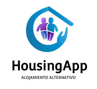 HousingApp